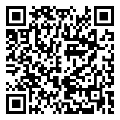 移动端二维码 - 全新衣柜出售！自提啵 - 桂林分类信息 - 桂林28生活网 www.28life.com