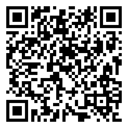 移动端二维码 - 荔浦大发商贸城二房一厅出租（拎包入住） - 桂林分类信息 - 桂林28生活网 www.28life.com