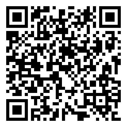 移动端二维码 - 自用的雪佛兰爱唯欧1.4转让 - 桂林分类信息 - 桂林28生活网 www.28life.com