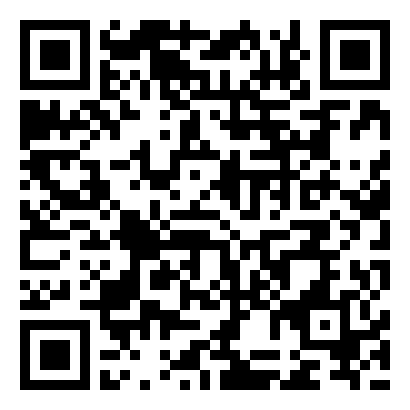 移动端二维码 - 商住两用房招租，位于中山中路45号华联商厦内！ - 桂林分类信息 - 桂林28生活网 www.28life.com