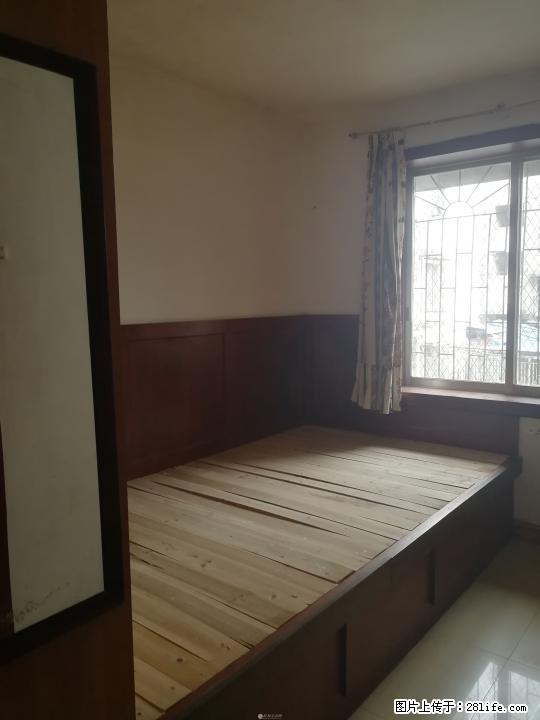 锦绣乐园三房一厅出租 - 房屋出租 - 房屋租售 - 桂林分类信息 - 桂林28生活网 www.28life.com