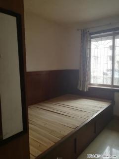 锦绣乐园三房一厅出租 - 桂林28生活网 www.28life.com