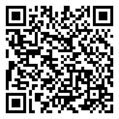 移动端二维码 - 锦绣乐园三房一厅出租 - 桂林分类信息 - 桂林28生活网 www.28life.com