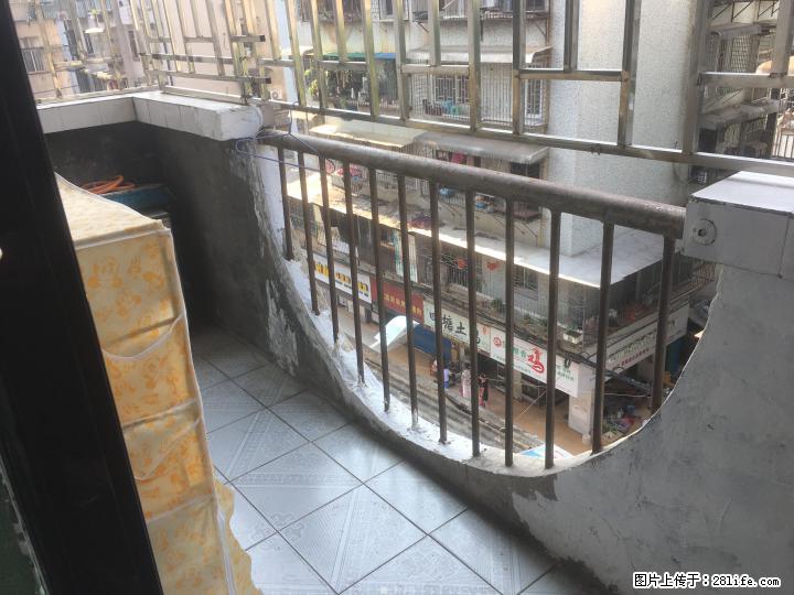 中心广场旁乐群1房1厅 - 房屋出租 - 房屋租售 - 桂林分类信息 - 桂林28生活网 www.28life.com