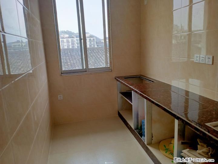 全新装修榕湖边，榕湖桂中双学区房 - 房屋出售 - 房屋租售 - 桂林分类信息 - 桂林28生活网 www.28life.com