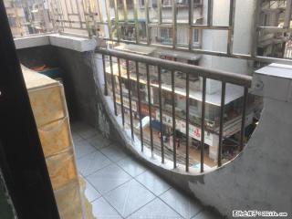 中心广场旁乐群1房1厅 - 桂林28生活网 www.28life.com