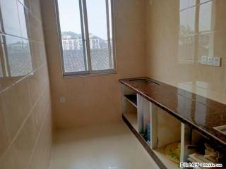 全新装修榕湖边，榕湖桂中双学区房 - 桂林28生活网 www.28life.com