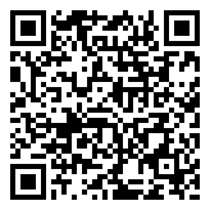 移动端二维码 - 三多路黄金4楼精装修2房 - 桂林分类信息 - 桂林28生活网 www.28life.com
