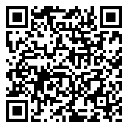 移动端二维码 - 市中心  九岗岭  湖景房3房2厅 - 桂林分类信息 - 桂林28生活网 www.28life.com