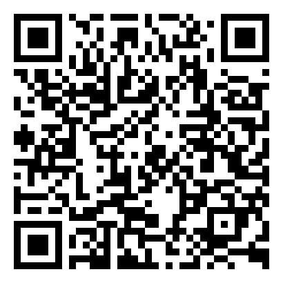 移动端二维码 - 市中心 正阳步行街 1房1厅1卫精装修 - 桂林分类信息 - 桂林28生活网 www.28life.com