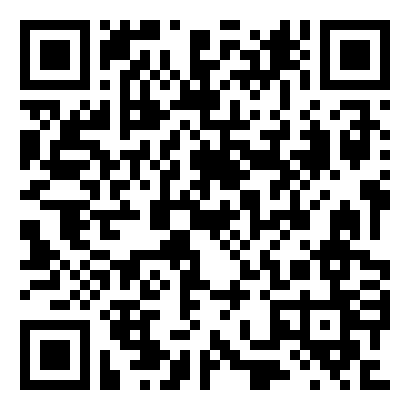移动端二维码 - 中华路伏和巷精装修2房1厅 - 桂林分类信息 - 桂林28生活网 www.28life.com