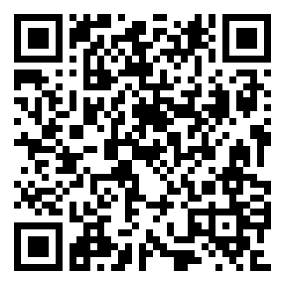 移动端二维码 - 中心广场旁乐群1房1厅 - 桂林分类信息 - 桂林28生活网 www.28life.com