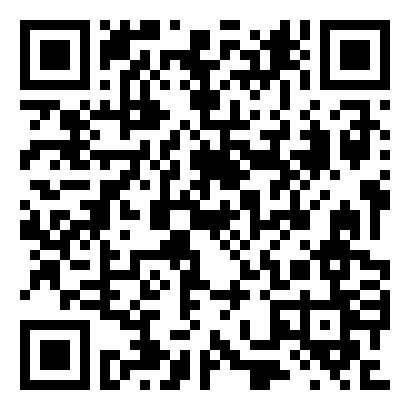 移动端二维码 - 漓江郡府 丹桂府 3房2厅2卫 - 桂林分类信息 - 桂林28生活网 www.28life.com