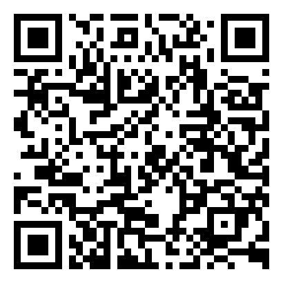 移动端二维码 - 瓦窑鑫隆广场精装3房 - 桂林分类信息 - 桂林28生活网 www.28life.com