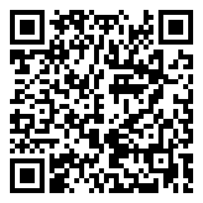 移动端二维码 - 临桂花样年花样城4房出售 - 桂林分类信息 - 桂林28生活网 www.28life.com