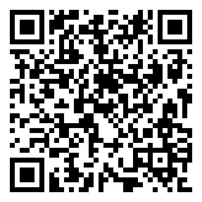 移动端二维码 - 榕湖桂中双学区精装3房 - 桂林分类信息 - 桂林28生活网 www.28life.com
