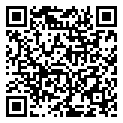 移动端二维码 - 全新装修榕湖边，榕湖桂中双学区房 - 桂林分类信息 - 桂林28生活网 www.28life.com