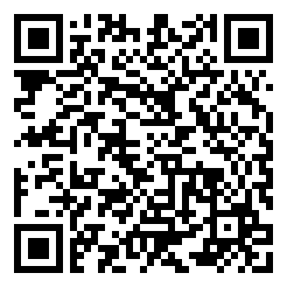 移动端二维码 - J七星区万达旁碧水康城精装修3房2厅2卫出租 - 桂林分类信息 - 桂林28生活网 www.28life.com