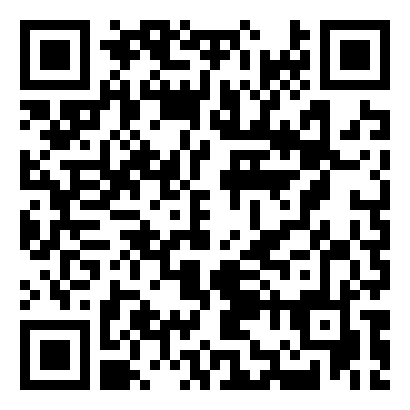移动端二维码 - J广源国际社区 万象城旁 新精装修家具齐全2房2厅有小区有物业方便停车 - 桂林分类信息 - 桂林28生活网 www.28life.com