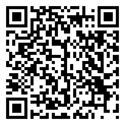 移动端二维码 - J榕湖小学旁府后里黄金3楼2房2厅1卫 下楼就是学校 - 桂林分类信息 - 桂林28生活网 www.28life.com