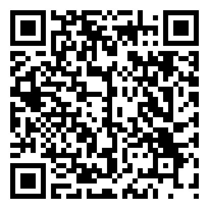 移动端二维码 - J崇善学区 信义路口江景房 房子方正采光极佳 3房2厅2卫 - 桂林分类信息 - 桂林28生活网 www.28life.com