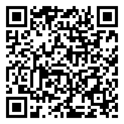 移动端二维码 - w彰泰第六园  112平3房2厅2卫电梯4楼 售140万送车位+杂物间 - 桂林分类信息 - 桂林28生活网 www.28life.com