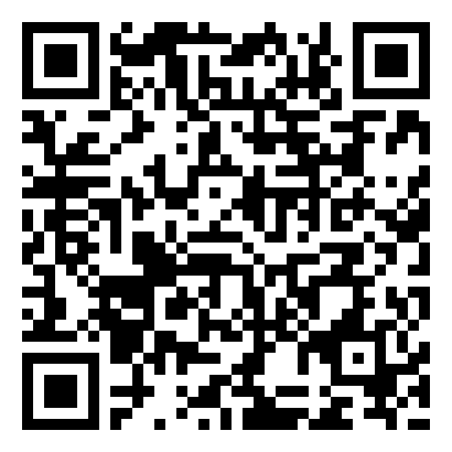移动端二维码 - 市中心广场文化宫丞东酒店旁10平米门面招租 - 桂林分类信息 - 桂林28生活网 www.28life.com