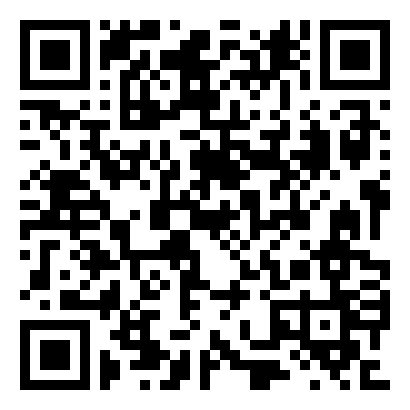 移动端二维码 - 文化宫内一楼5平米旺铺出租 - 桂林分类信息 - 桂林28生活网 www.28life.com
