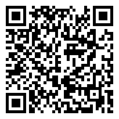 移动端二维码 - 清水房出租，有诚意可面谈 - 桂林分类信息 - 桂林28生活网 www.28life.com