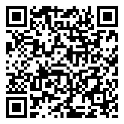 移动端二维码 - 临桂世纪大道 兴荣郡 单间精装公寓出售，满五唯一！ - 桂林分类信息 - 桂林28生活网 www.28life.com