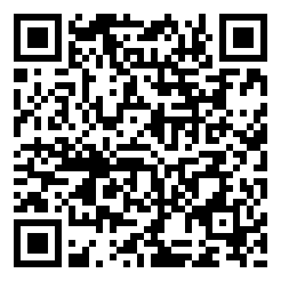 移动端二维码 - 机关事务局小区，精装房！中介勿扰！！ - 桂林分类信息 - 桂林28生活网 www.28life.com