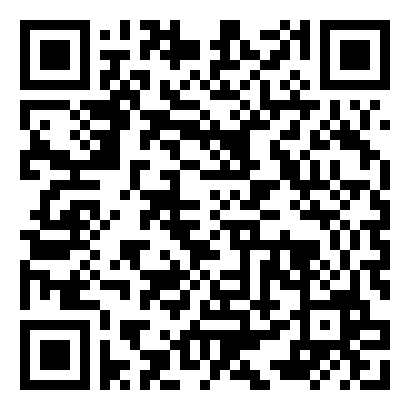 移动端二维码 - 奥林匹克雅典阳光，中装修 - 桂林分类信息 - 桂林28生活网 www.28life.com