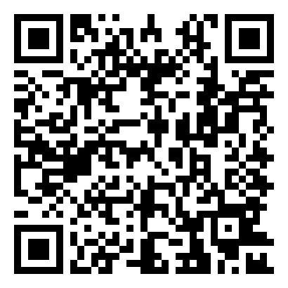 移动端二维码 - 香江漫步小区！养老终极！！豪装，有智能灯控、地暖、背景音乐及家庭影院！ - 桂林分类信息 - 桂林28生活网 www.28life.com