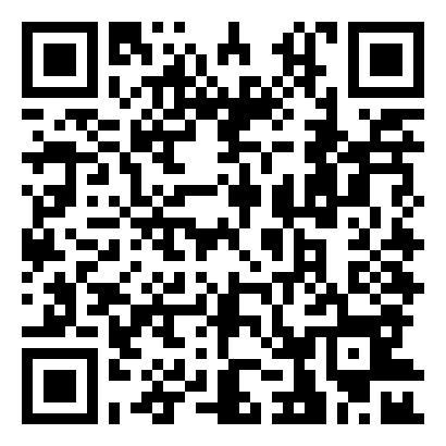移动端二维码 - 长岛16区精装房！装修中式古代风！ - 桂林分类信息 - 桂林28生活网 www.28life.com