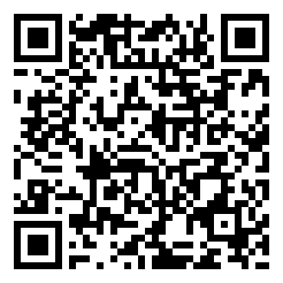 移动端二维码 - 精装好房!复式楼！满五不唯一！无贷款，证件齐全！ - 桂林分类信息 - 桂林28生活网 www.28life.com