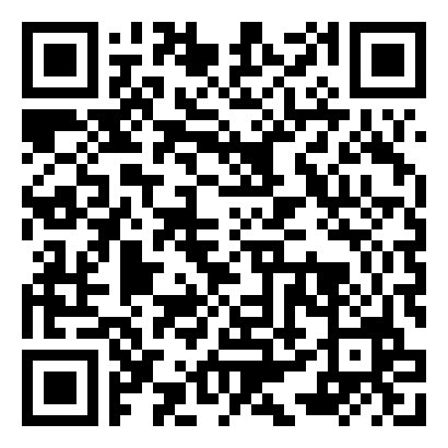 移动端二维码 - 福邸嘉园！豪华装修不到一年！家具全送，即刻领包入住！ - 桂林分类信息 - 桂林28生活网 www.28life.com