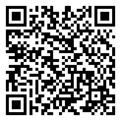 移动端二维码 - 十字街桂林电影院大世界写字楼办公室合租 - 桂林分类信息 - 桂林28生活网 www.28life.com