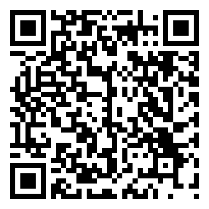 移动端二维码 - 观音阁阁芦笛路15号2楼1房1厅出租 - 桂林分类信息 - 桂林28生活网 www.28life.com