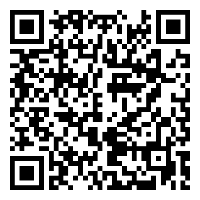 移动端二维码 - 中山北路39号1房1厅出租 - 桂林分类信息 - 桂林28生活网 www.28life.com