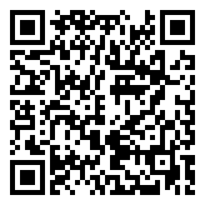 移动端二维码 - 翊武60路小区2房1厅出租 - 桂林分类信息 - 桂林28生活网 www.28life.com