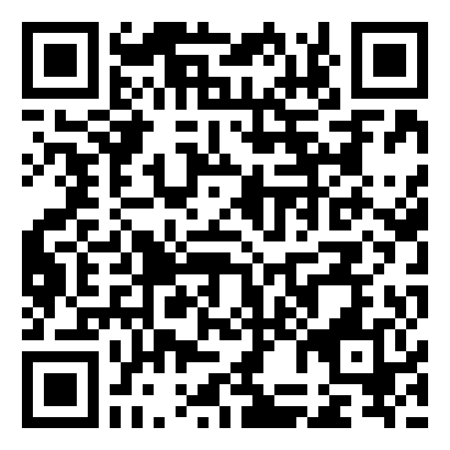 移动端二维码 - 翠竹路公路局大院3房2厅出租 - 桂林分类信息 - 桂林28生活网 www.28life.com