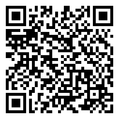 移动端二维码 - 七彩虹 iGame960烈焰战神X 2GD5 GTX960 显卡2G - 桂林分类信息 - 桂林28生活网 www.28life.com