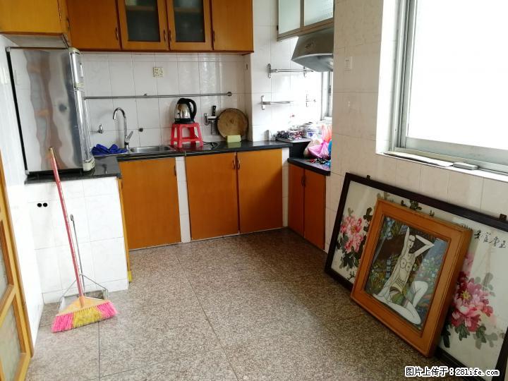 两房两厅天面独用送杂物间 - 房屋出售 - 房屋租售 - 桂林分类信息 - 桂林28生活网 www.28life.com