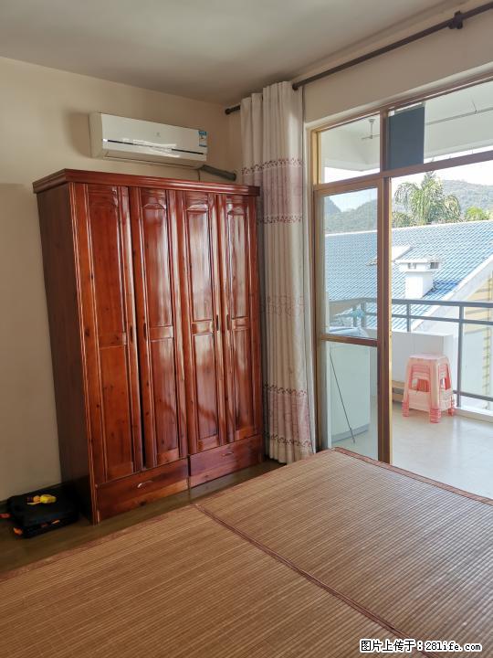 一套好房出租生活配套全 - 房屋出租 - 房屋租售 - 桂林分类信息 - 桂林28生活网 www.28life.com