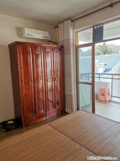 一套好房出租生活配套全 - 桂林28生活网 www.28life.com