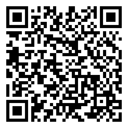 移动端二维码 - 精装修会仙路公园绿涛湾 - 桂林分类信息 - 桂林28生活网 www.28life.com
