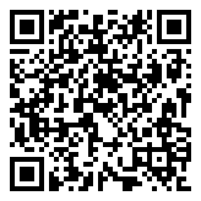 移动端二维码 - 水晶丽城精装三房办公 - 桂林分类信息 - 桂林28生活网 www.28life.com