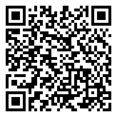 移动端二维码 - 东晖国际大三房精装首次出租 - 桂林分类信息 - 桂林28生活网 www.28life.com
