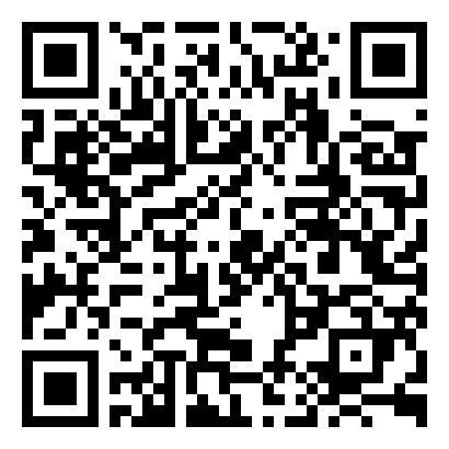 移动端二维码 - 一套好房出租生活配套全 - 桂林分类信息 - 桂林28生活网 www.28life.com