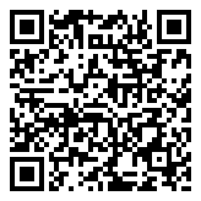 移动端二维码 - 甲天下广场精装大单间 - 桂林分类信息 - 桂林28生活网 www.28life.com
